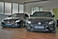 Logo Autohaus Rheingold